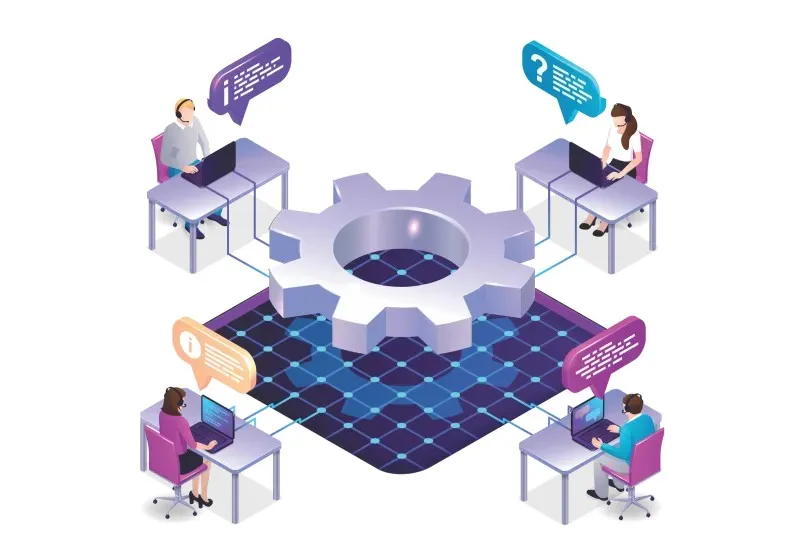 Escribinos 2216011349