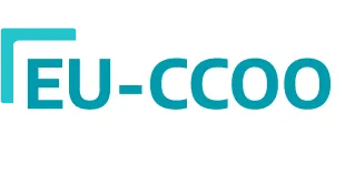 EU-CCOO