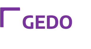 GEDO