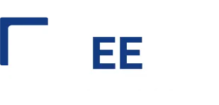 EE