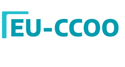 Semana 1- EU y CCOO