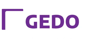 Semana 2 -GEDO
