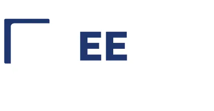 Semana 3 - EE
